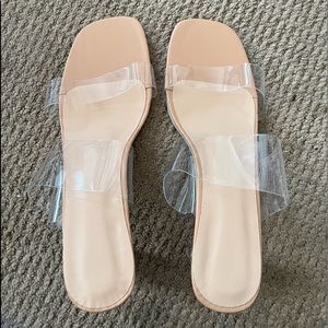 Sandal